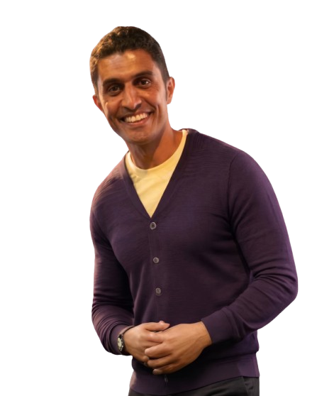 Especialista em Gestão do Terceiro Setor